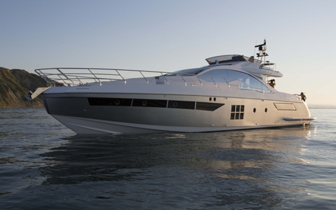 Yacht Repairs in and near Grosse Pointe Michigan